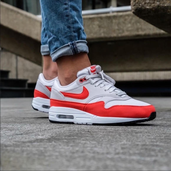 air max 1 rare